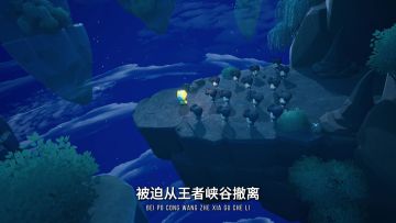 欢迎来到小黄鸭×宫爆老奶奶的萌趣世界！