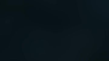 学院风尚｜路鸣泽 · 愚戏天使