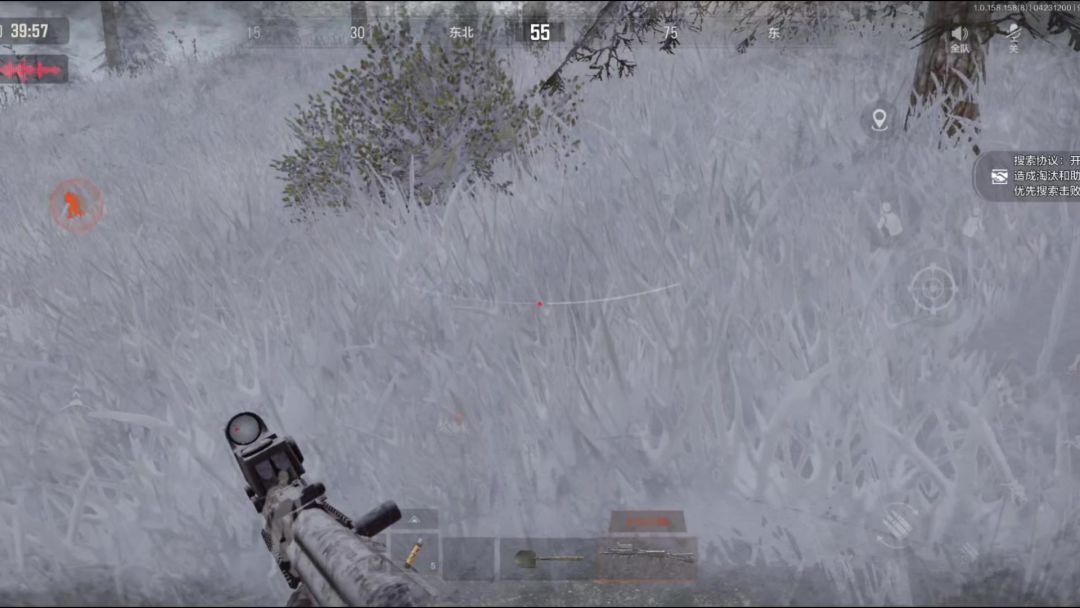 video-4913262
