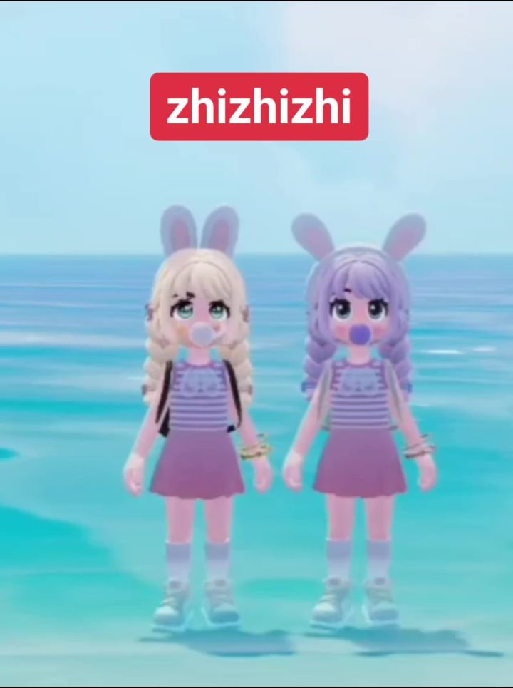 新动作来啦,哇,好可爱耶⚈₃⚈兑换码是zhizhizhi截图