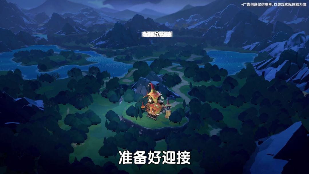 video-4913368