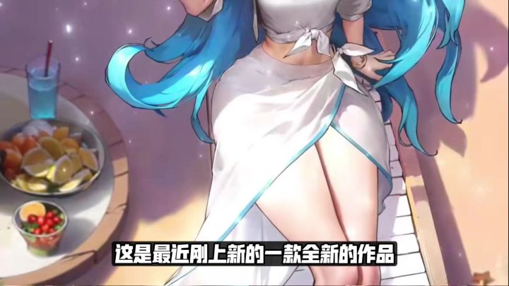 999抽直接送:女神云集 颜值佳作截图