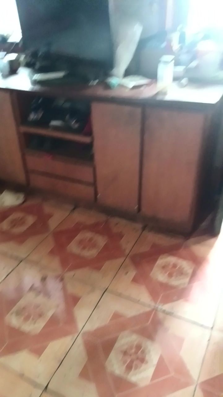 张家瑞截图