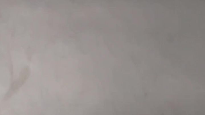 五一快乐截图