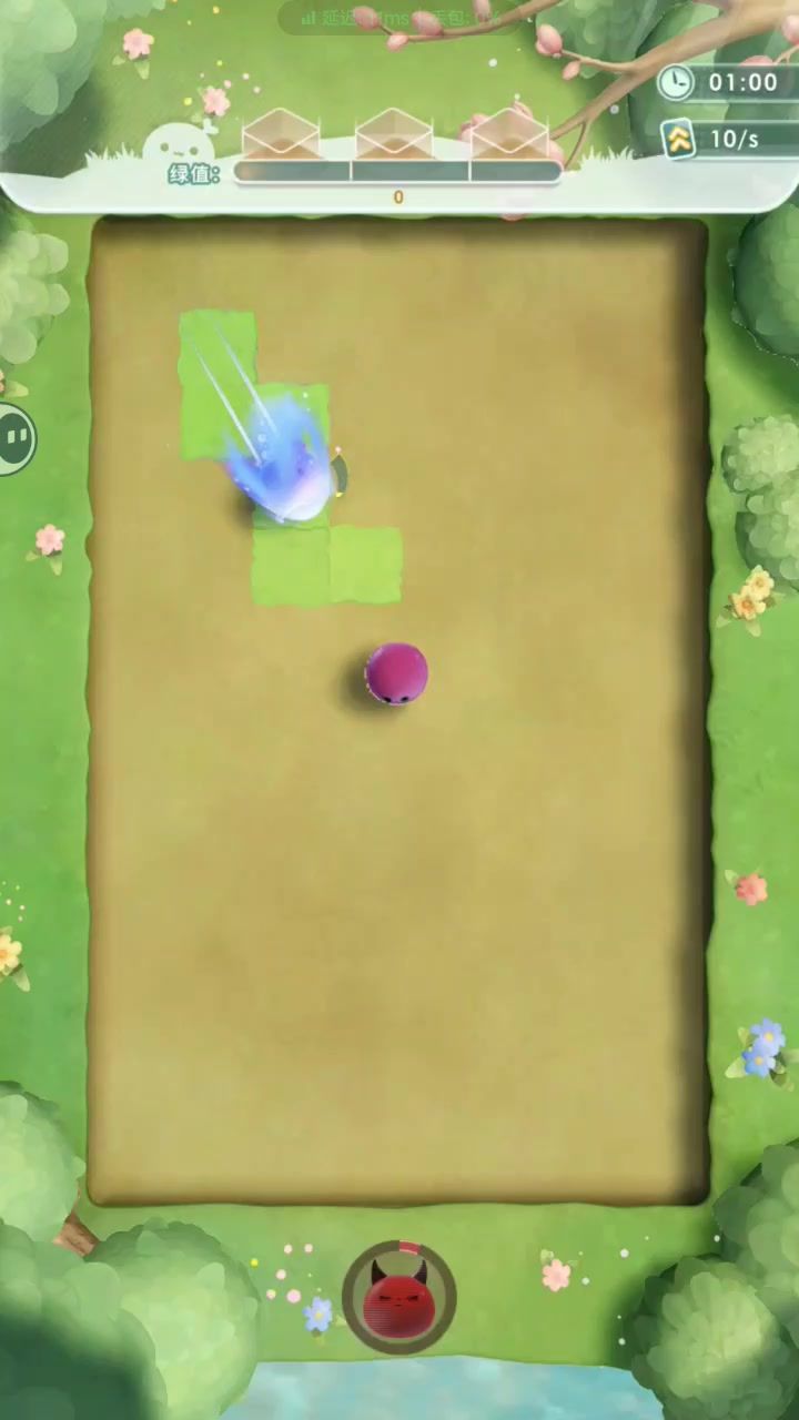 video-4916346