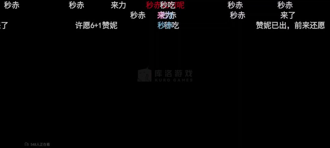 video-4916840