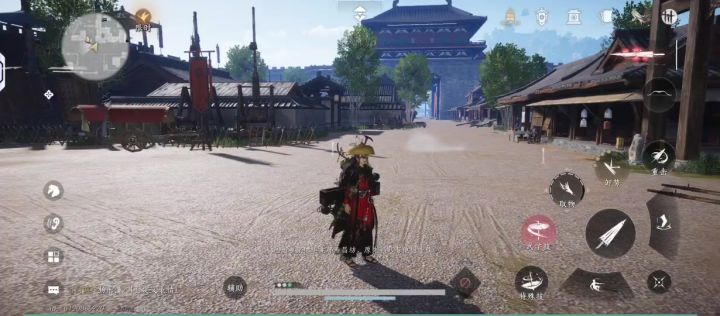 BOSS都有调休的,五一还要上班的我是真羡慕截图