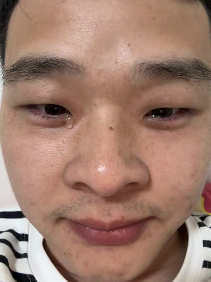 video-4916903