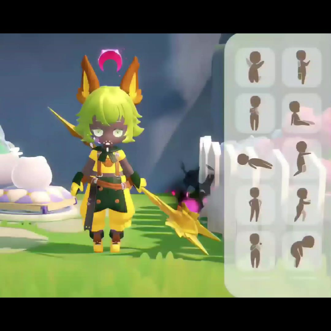 video-4917077