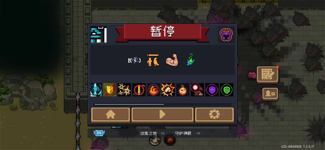 video-4917106