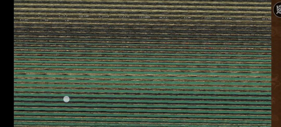 蛇年boss关-灵枢速通截图