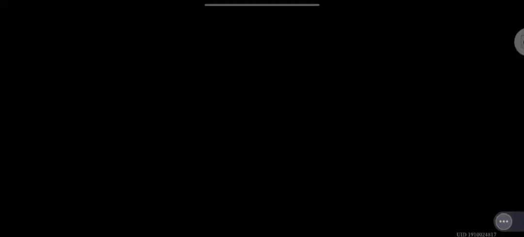 video-4917712