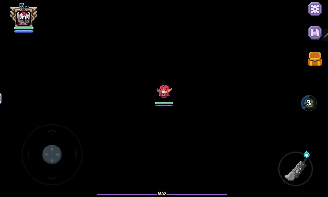 video-4918137
