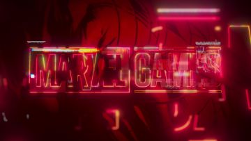 烽火新“燃”！《漫威争锋》“燃系列赛”2025赛年即将开幕！