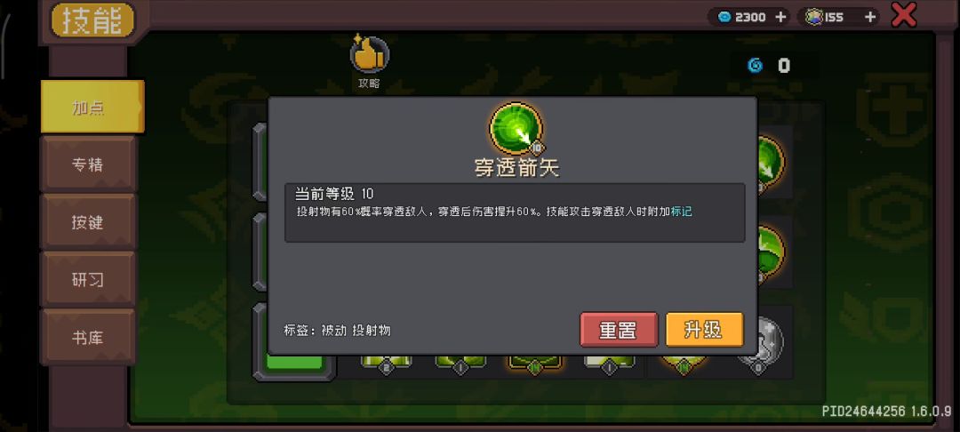 video-4918502