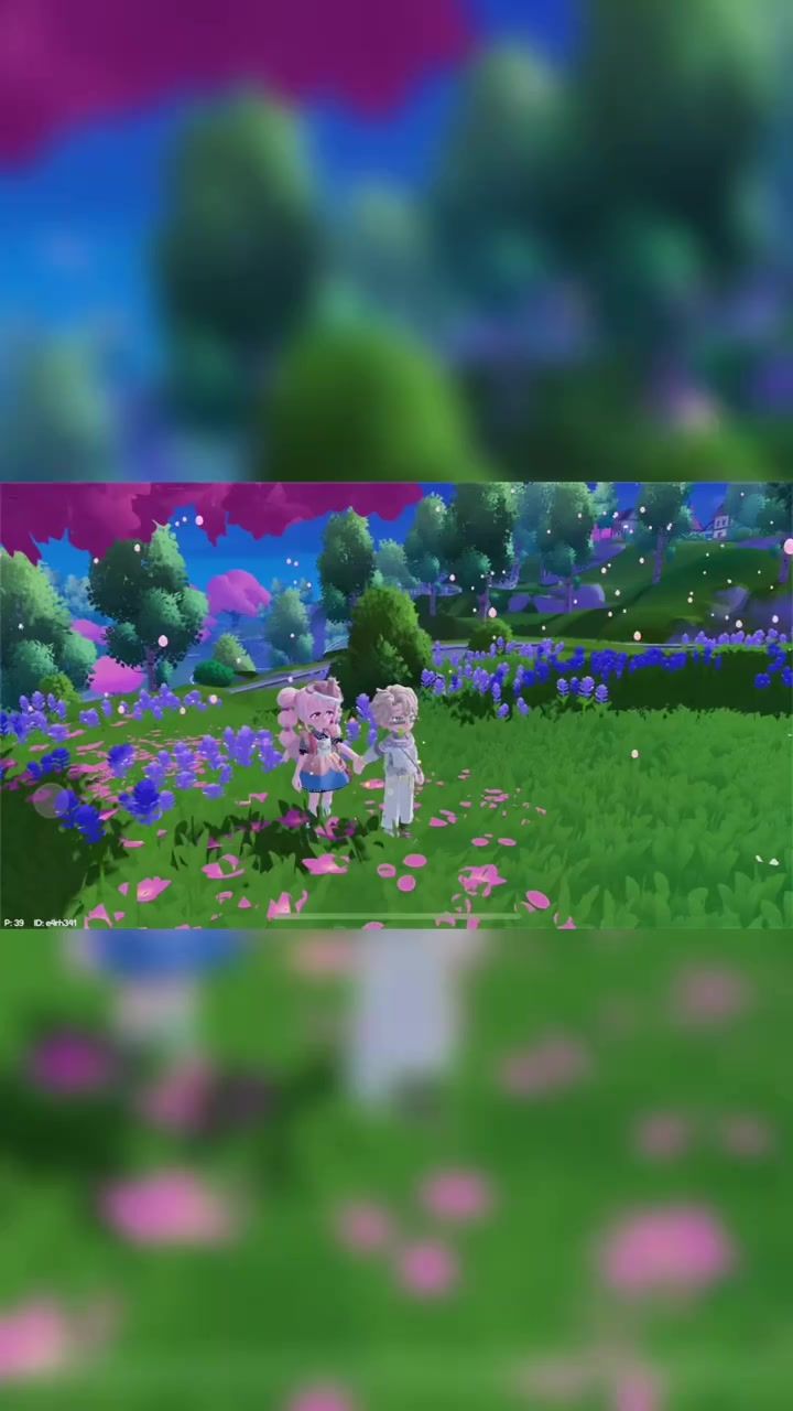 video-4919106
