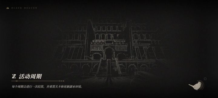 感觉现在大部分人对黎蚩有什么误解?截图