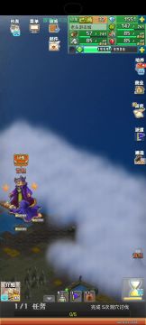 无999开图之9999（完结）～9999需要多少999？一个也不用～