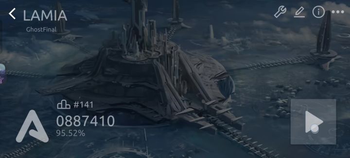 这玩意就是打不上96,打不过我就。。。截图