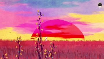 计划有变！针对一些新情况，拟对游戏做一下调整