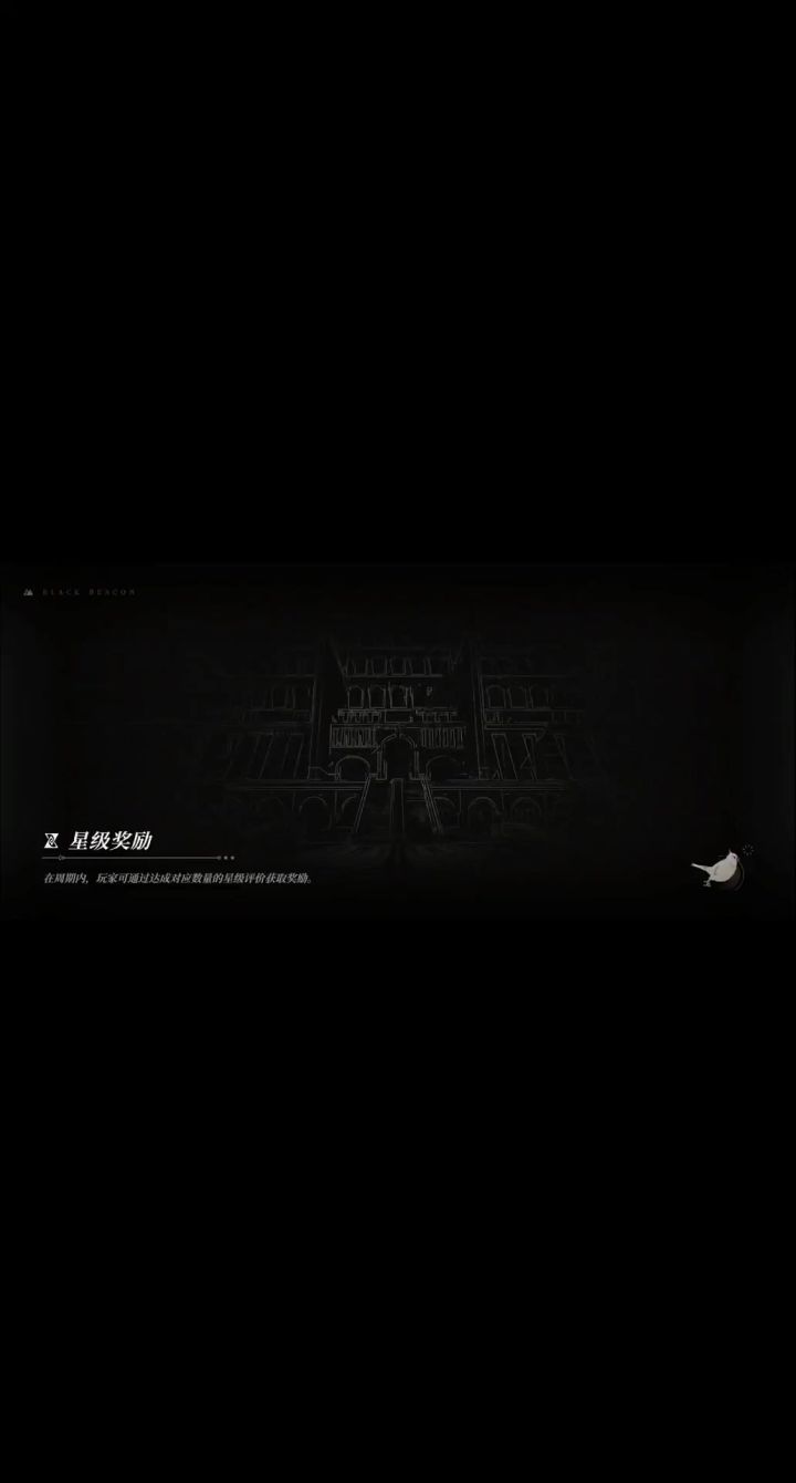 无实深渊配队,手法视频下半深渊5层截图