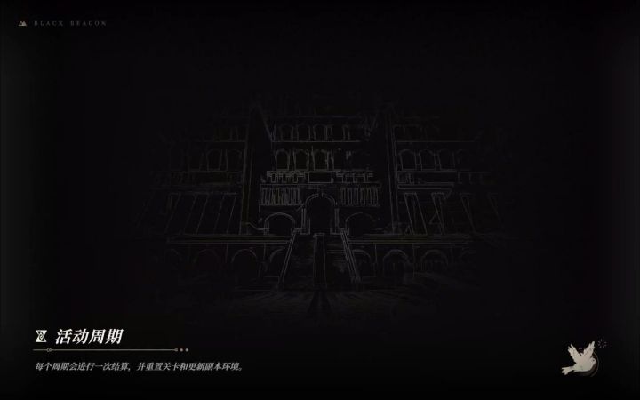 作为一个幅c很不合格截图