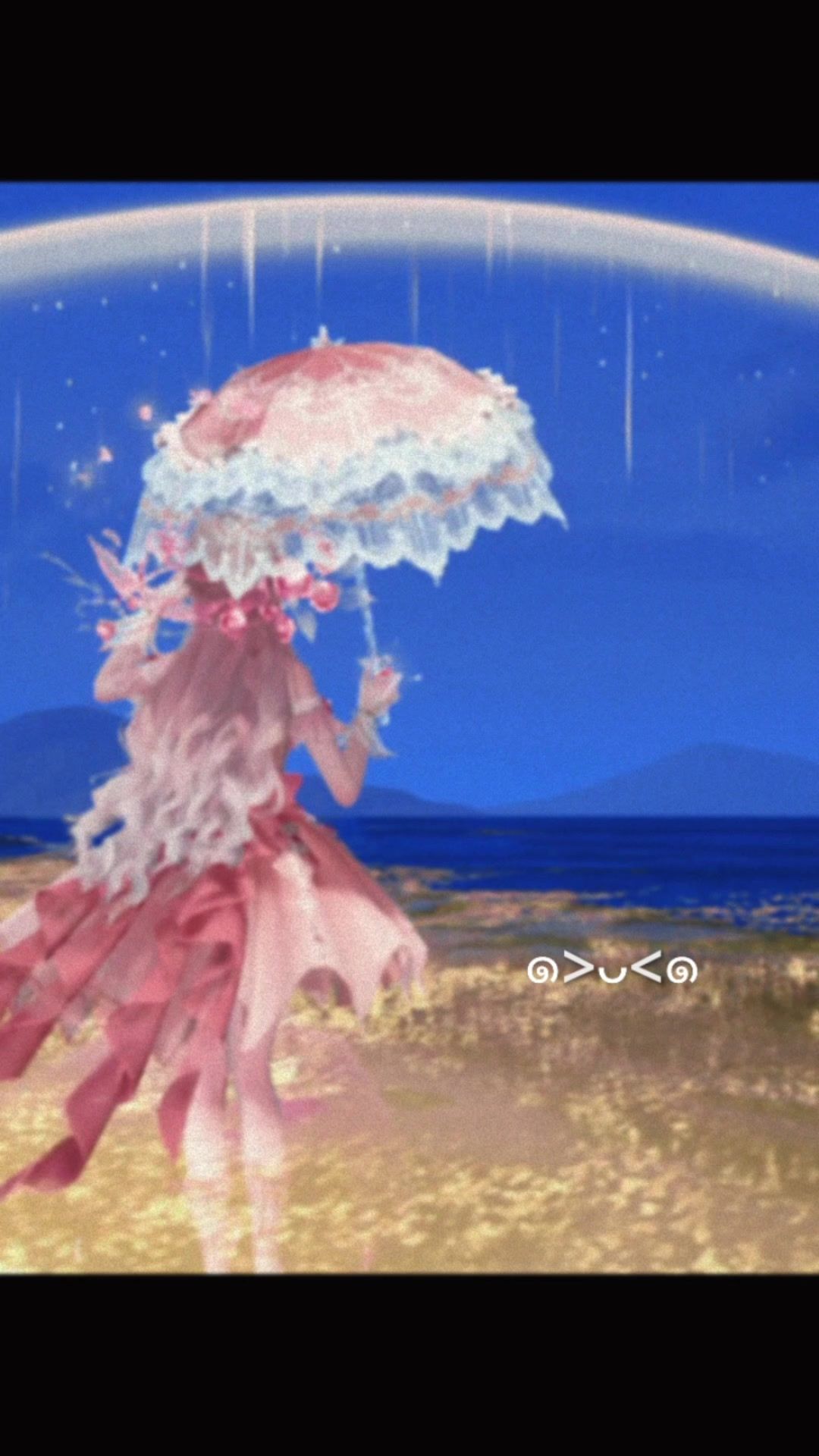 video-4920770