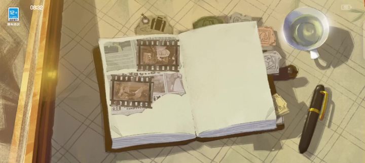 真的进不去_(:зゝ∠)_截图