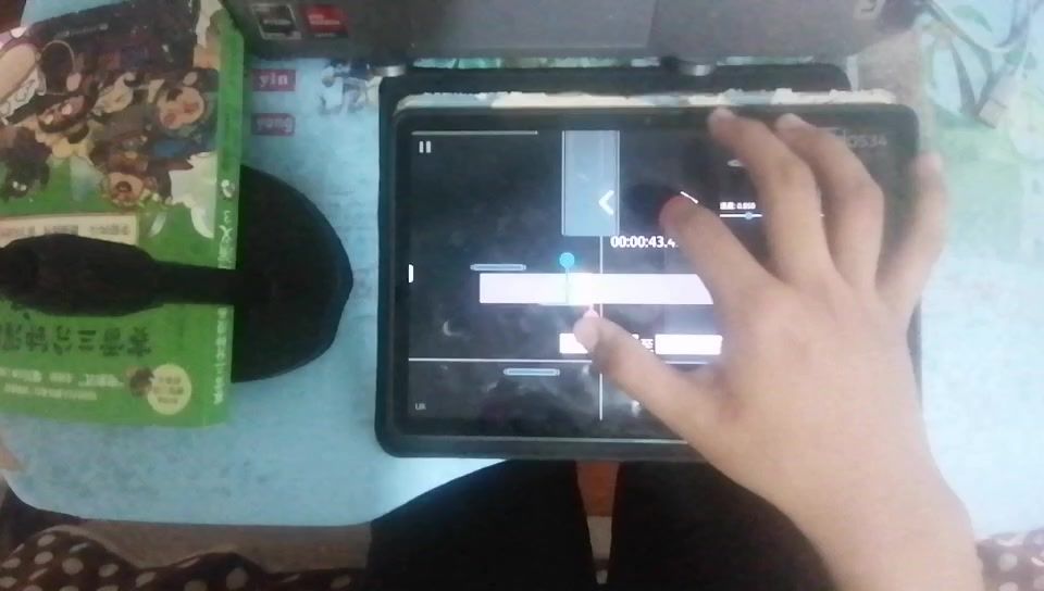 video-4921416