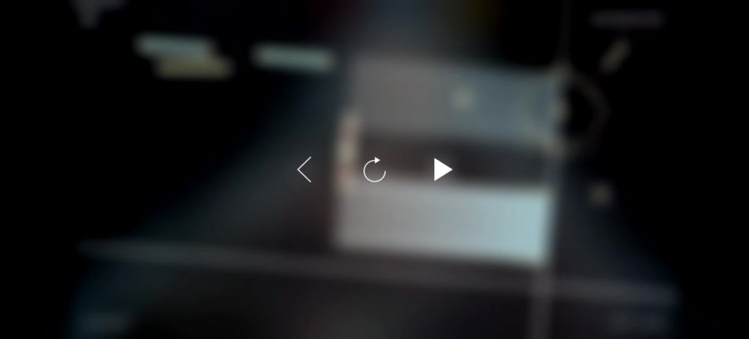 video-4921464