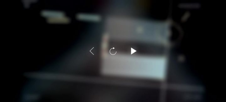 三立方截图