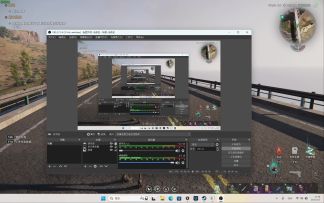 新手避感染区最直接的方法简单粗暴