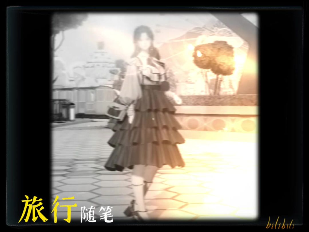 video-4921779