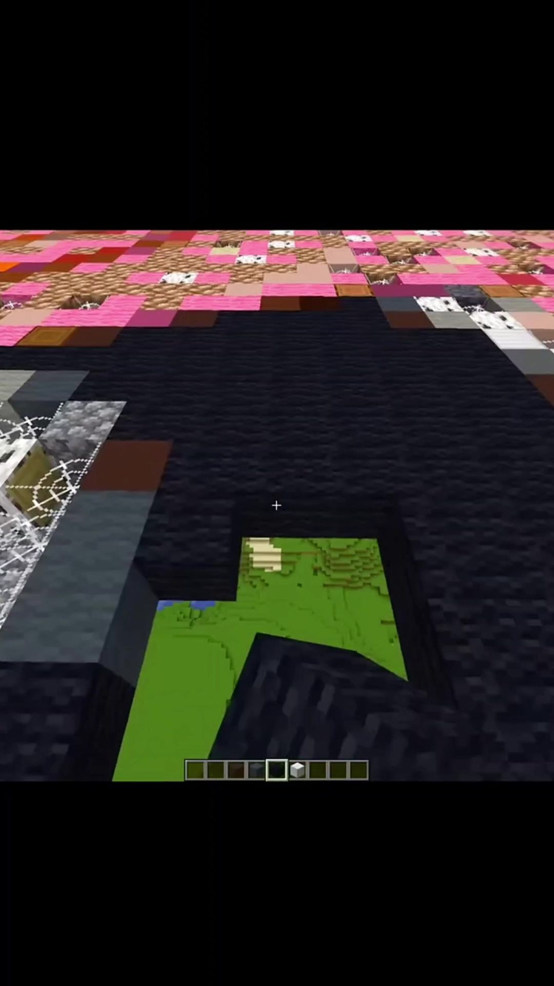 video-4921791