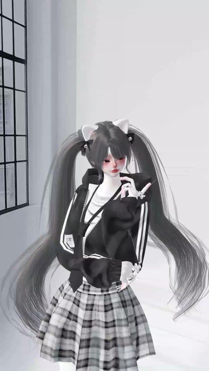 喵喵喵截图