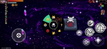 恭喜大剑哥加入宇智波一族