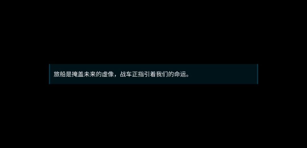 video-4922459