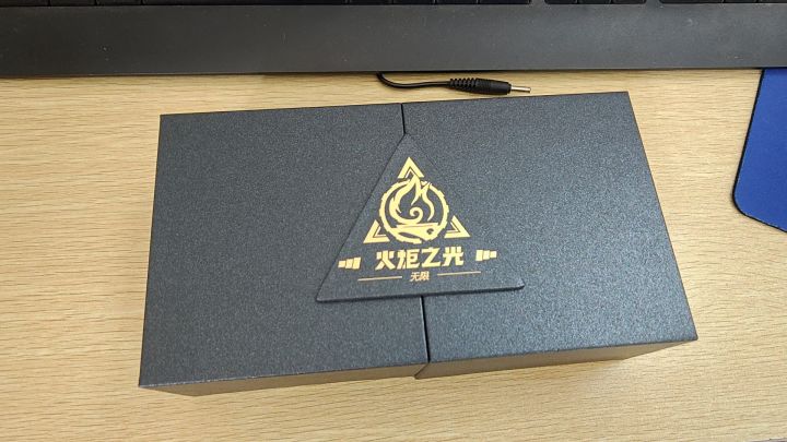 交作业,金钞到了截图