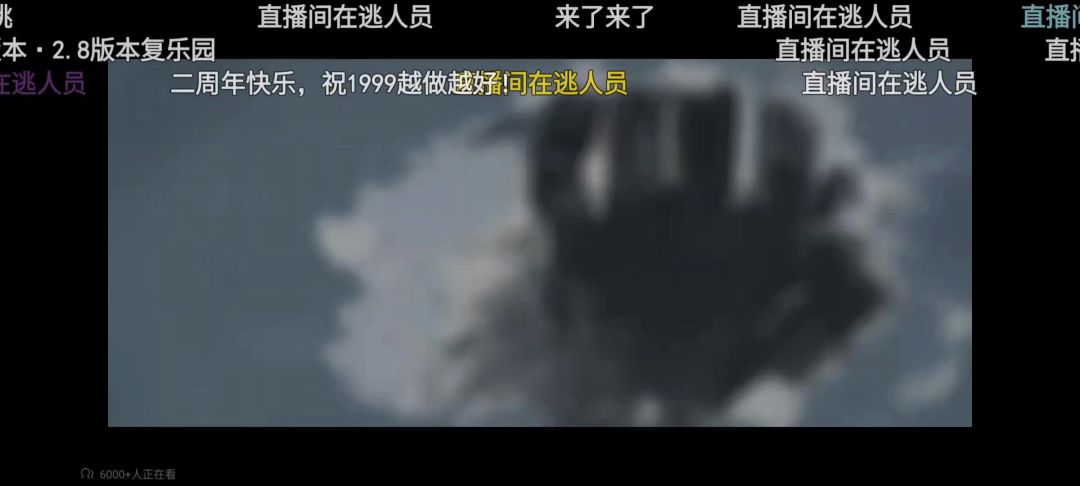 video-4922567