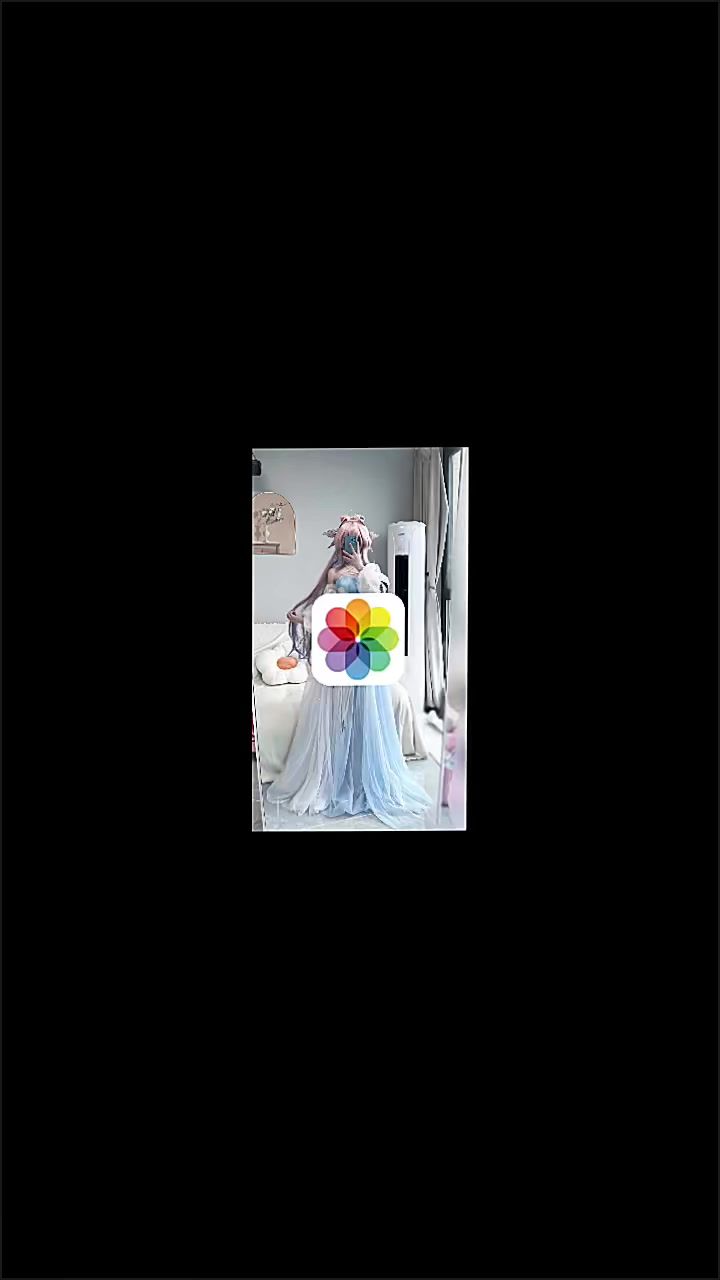 好难剪截图