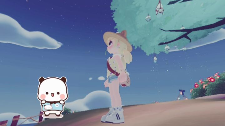 官方官方方方截图