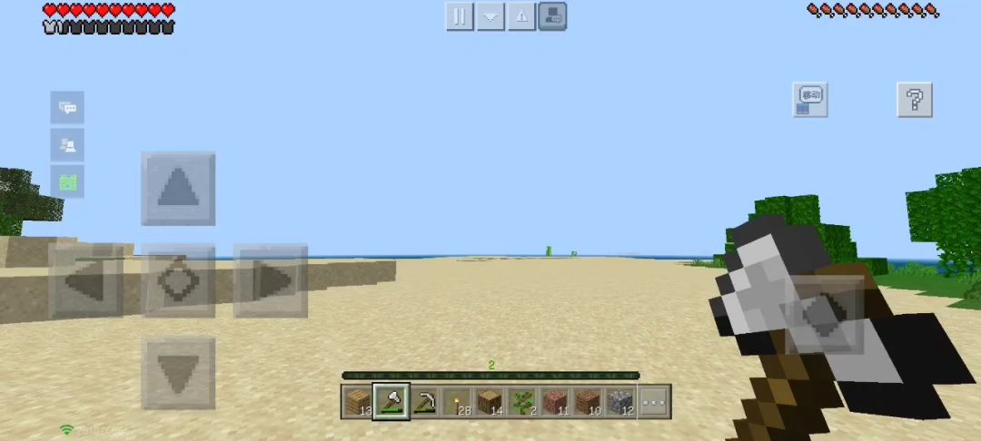 video-4923570