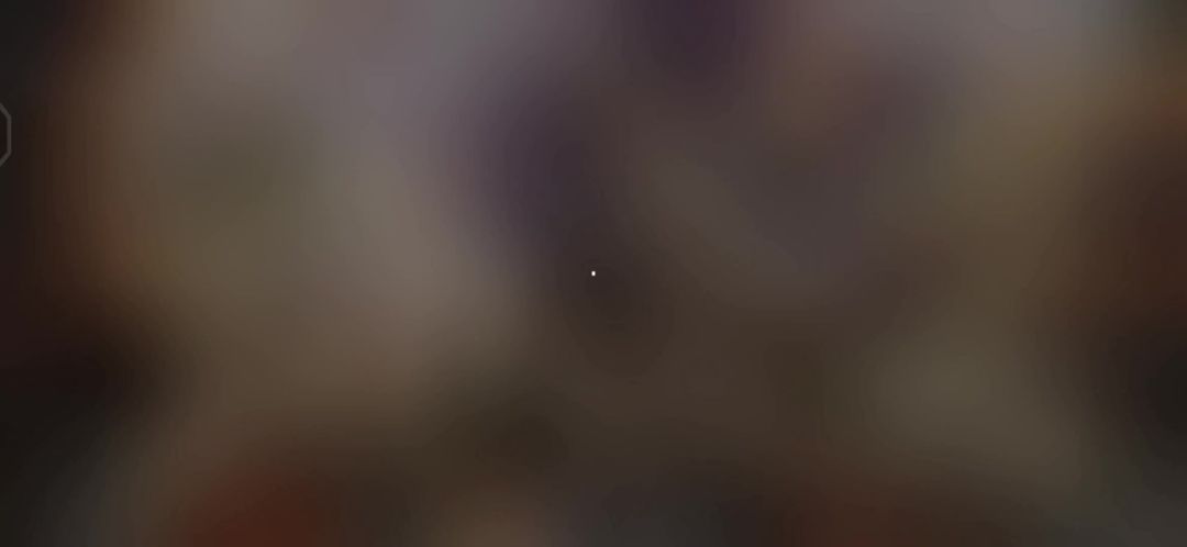 video-4923663
