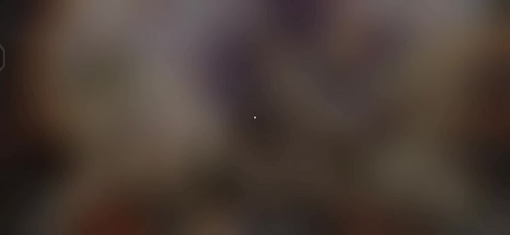 phigros这一个怎么解锁!截图