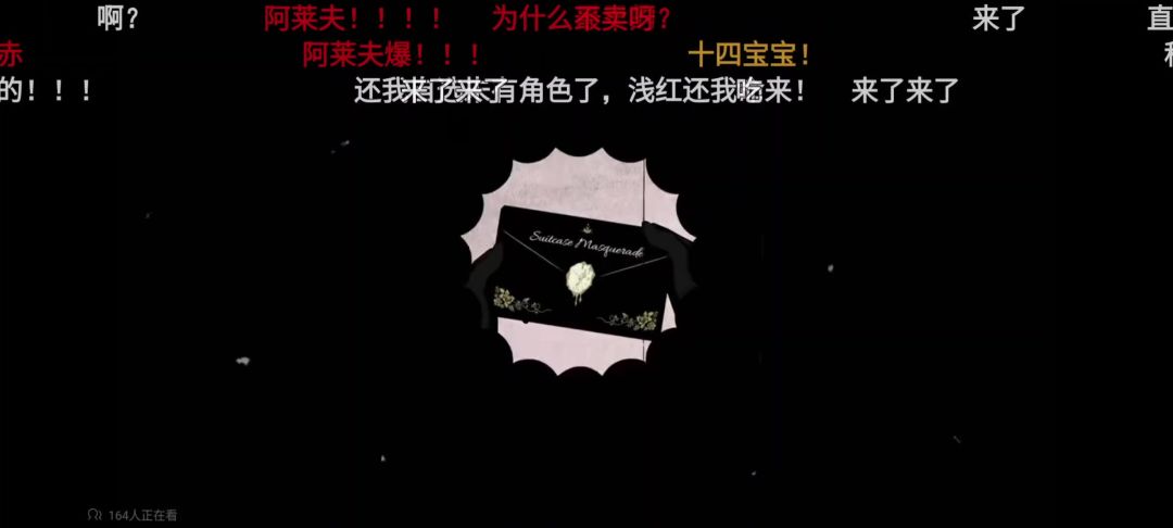video-4923672