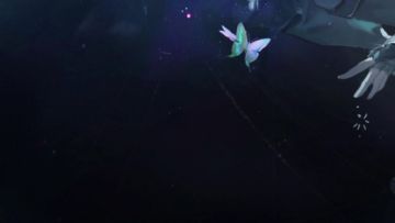 《少女前线2：追放》版本活动【镜茧与囚蝶】介绍PV公开！