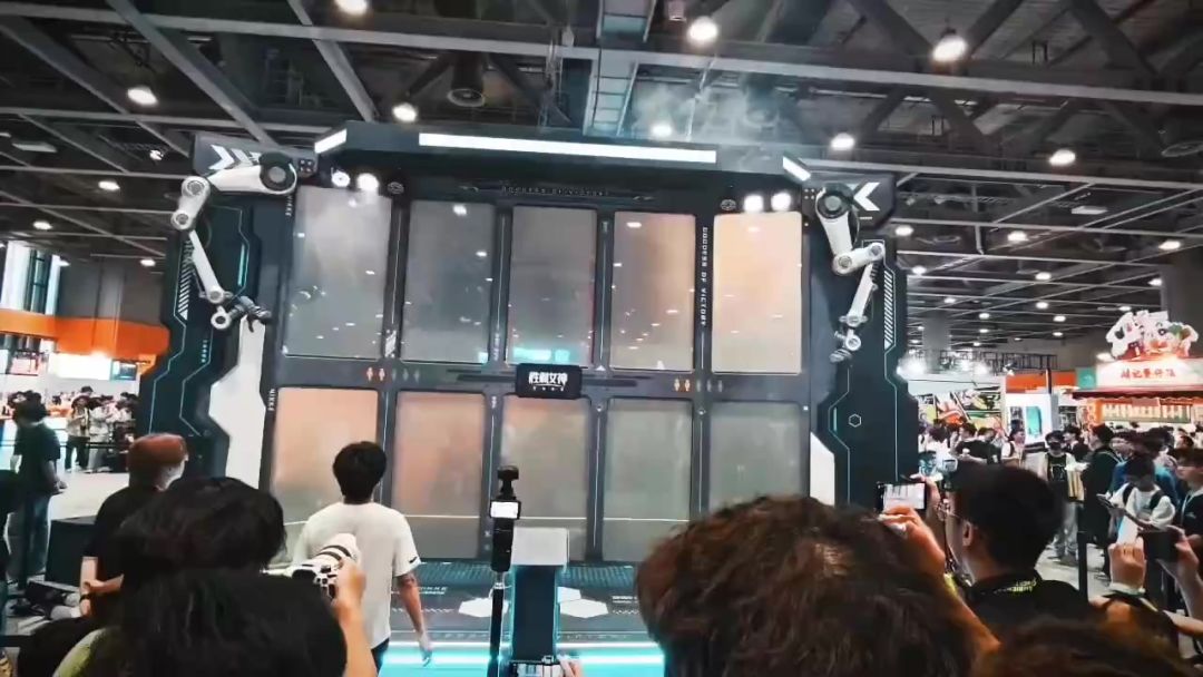 video-4923940