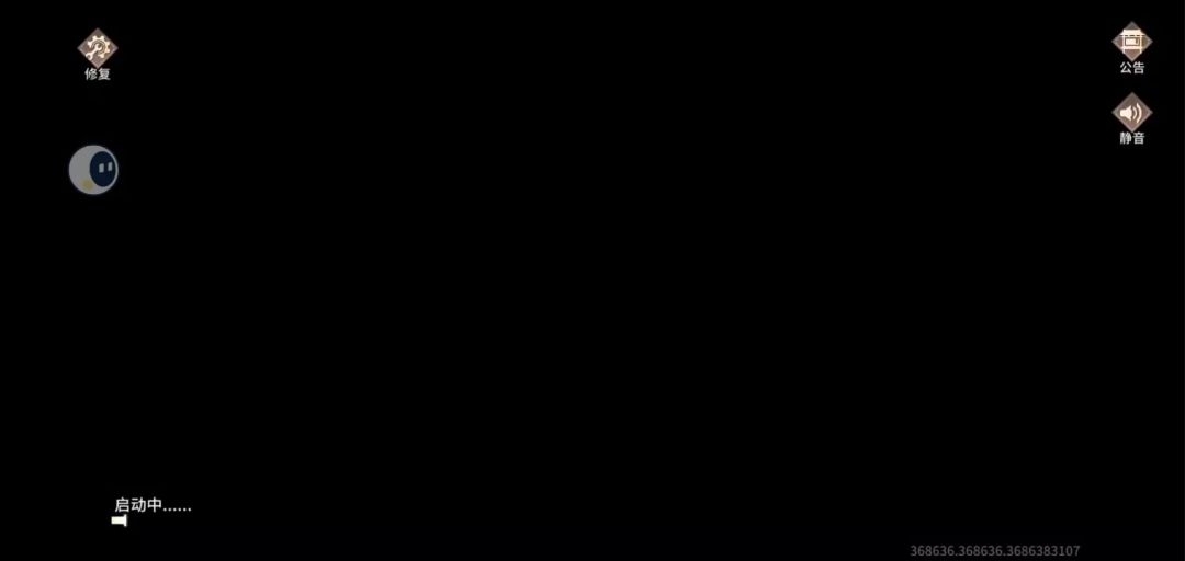 video-4924006