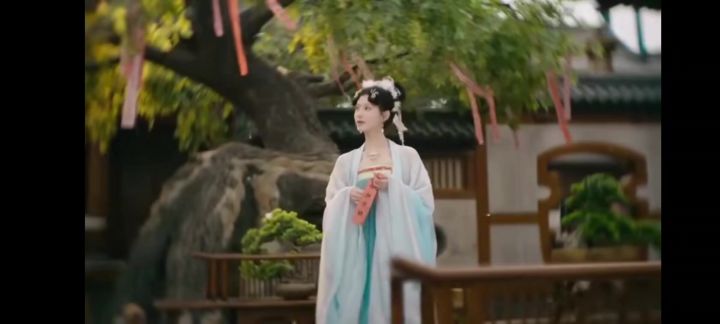 完蛋我被美女包围了2丨steam游戏【口口】截图
