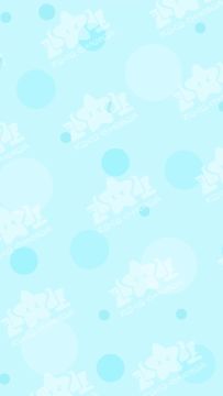 天才呱呱祝小洛克生活顶呱呱！